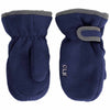 Fleece Mitten