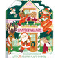 Santa's Village