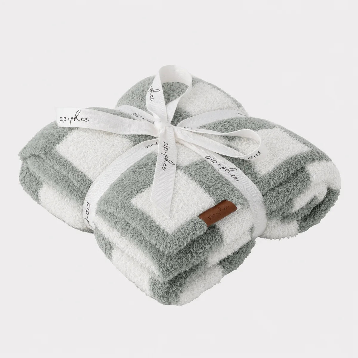 Family Blanket
