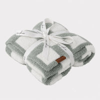 Family Blanket