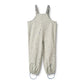 Charlo Rain Pant