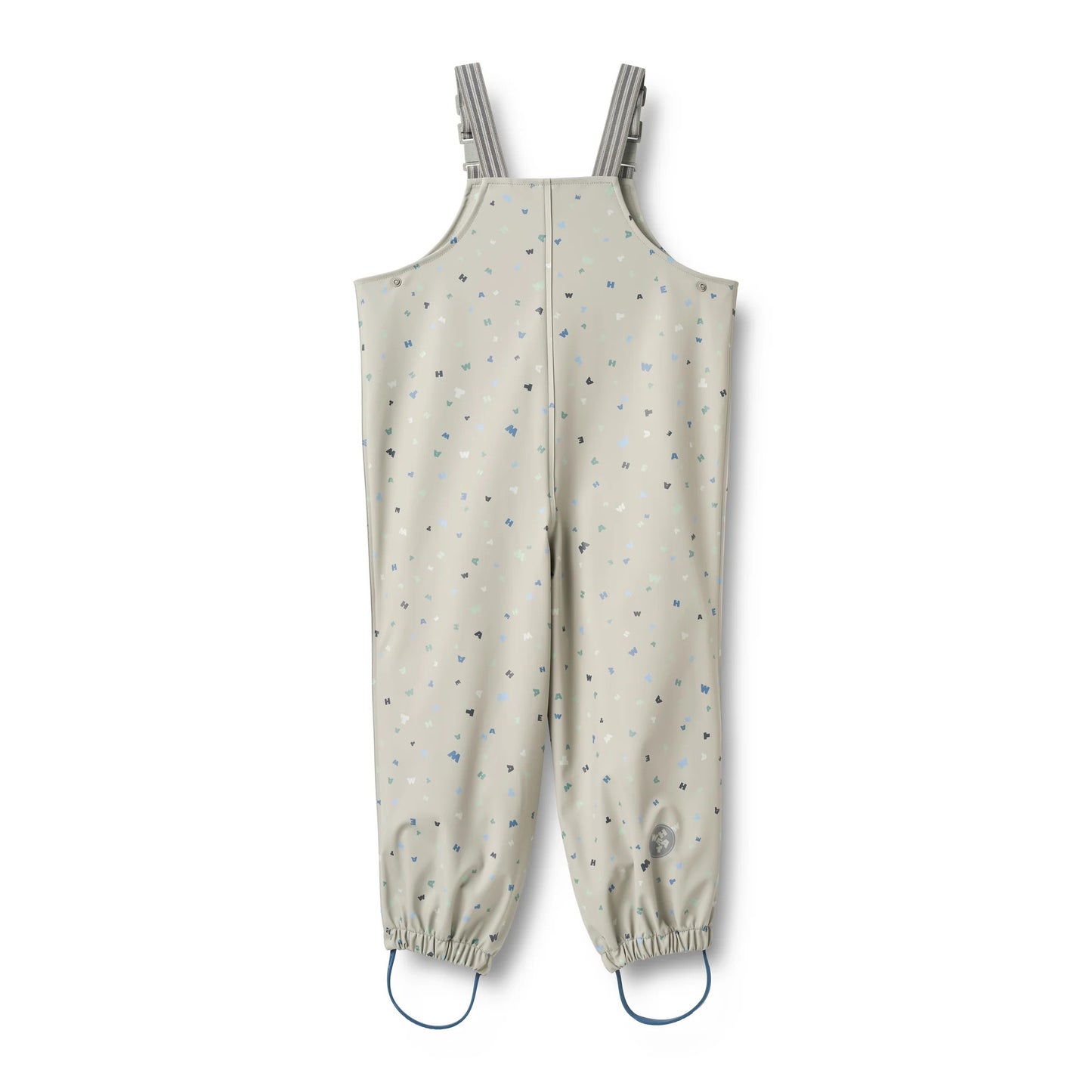 Charlo Rain Pant