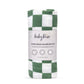 Muslin Swaddle Blanket