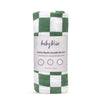 Muslin Swaddle Blanket