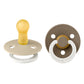 Pacifier Original Glow