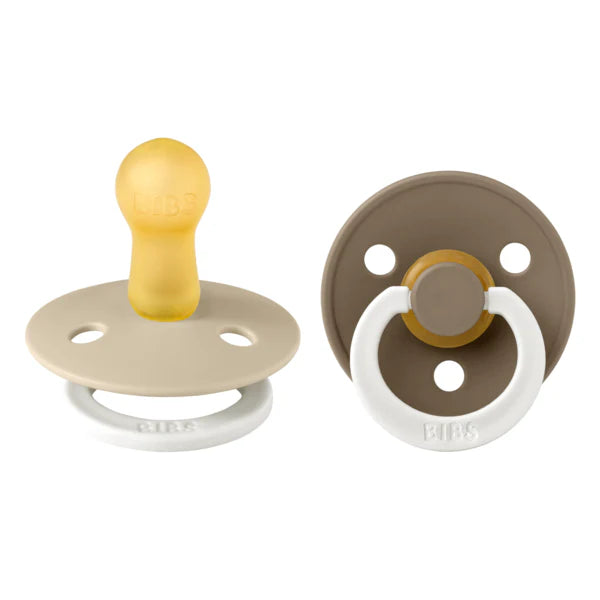 Pacifier Original Glow