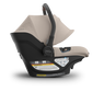 Aria V2 Infant Car Seat