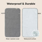 Swift Change Pad