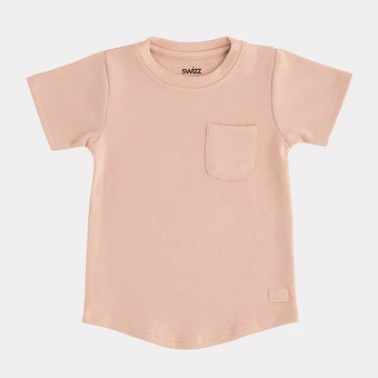 Pocket Tee