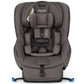 Rava Convertible Car Seat
