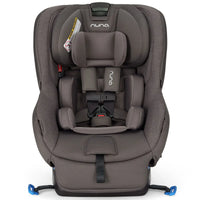 Rava Convertible Car Seat