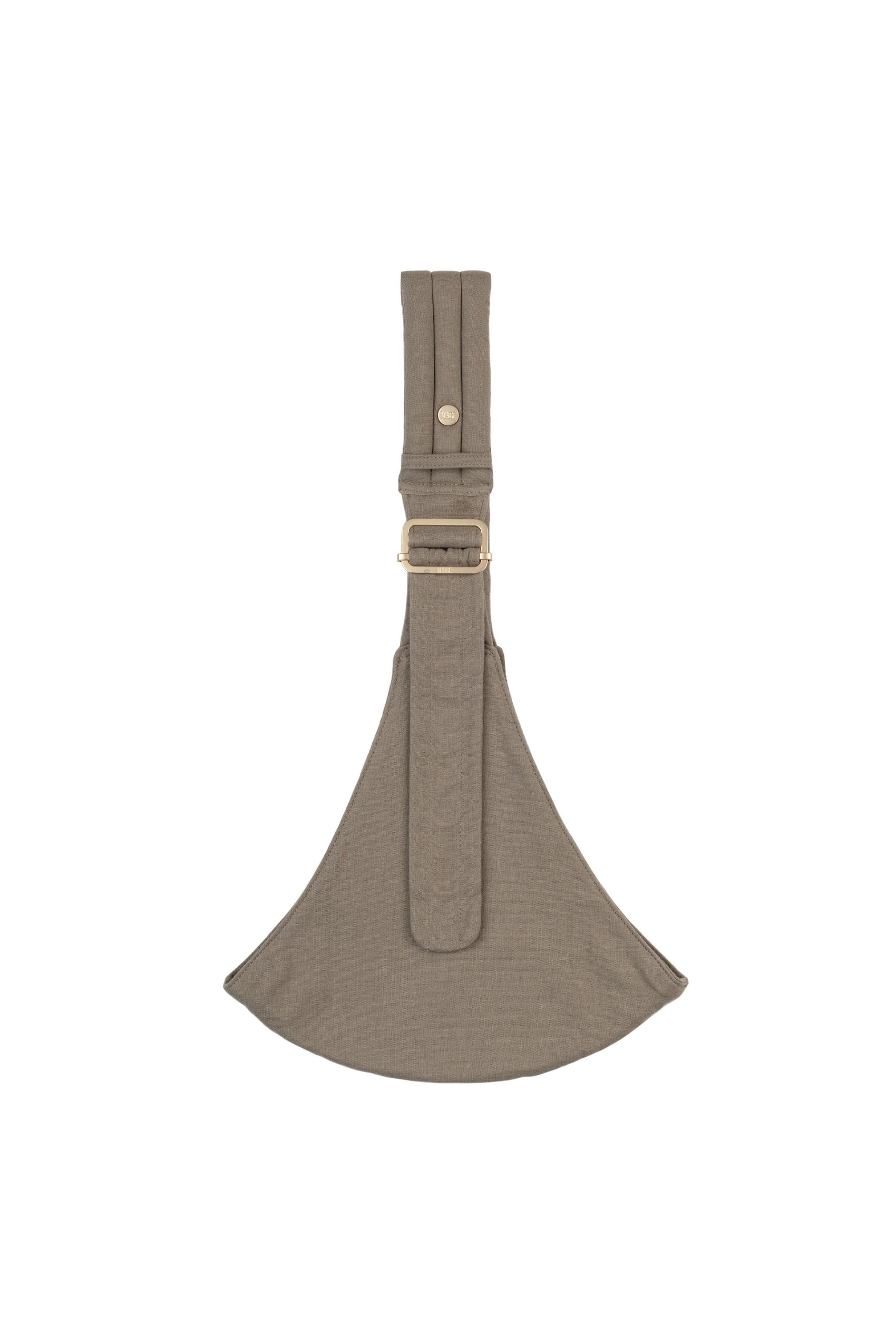 Toddler Sling