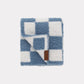Plush Blanket Toddler
