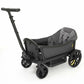 Comfort Seat for Toddlers