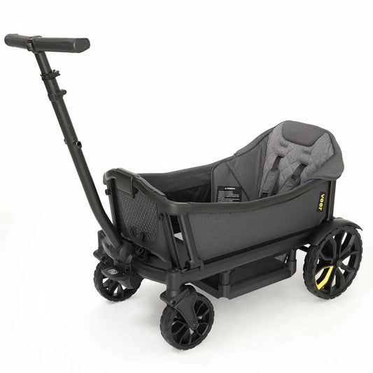 Comfort Seat for Toddlers