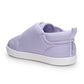 Cruiser Toddler Original
