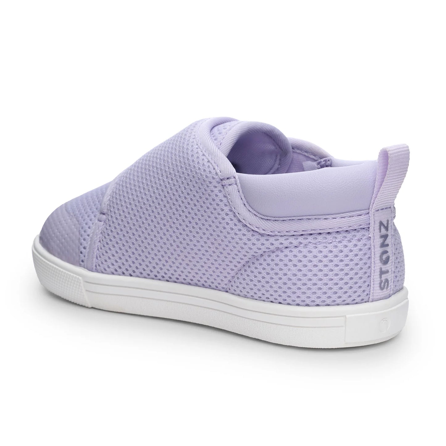Cruiser Toddler Original