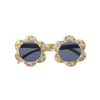 Flower Sunglasses