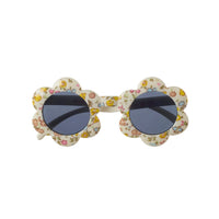 Flower Sunglasses