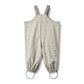 Charlo Rain Pant