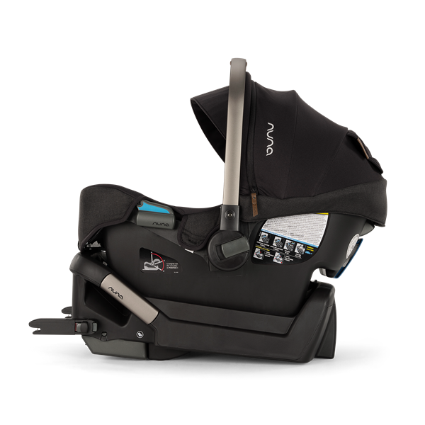 Pipa Infant Car Seat