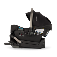 Pipa Infant Car Seat