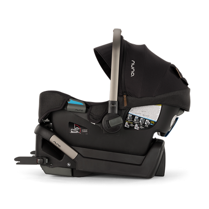 Pipa Infant Car Seat