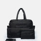 Soho Carryall