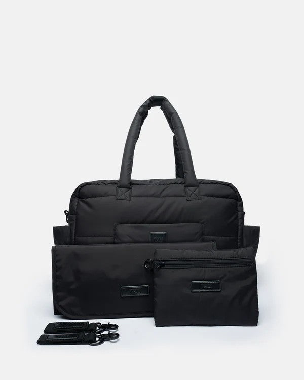 Soho Carryall