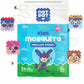 Mosquito Patches