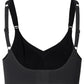 Zia Leakproof Nursing Bra
