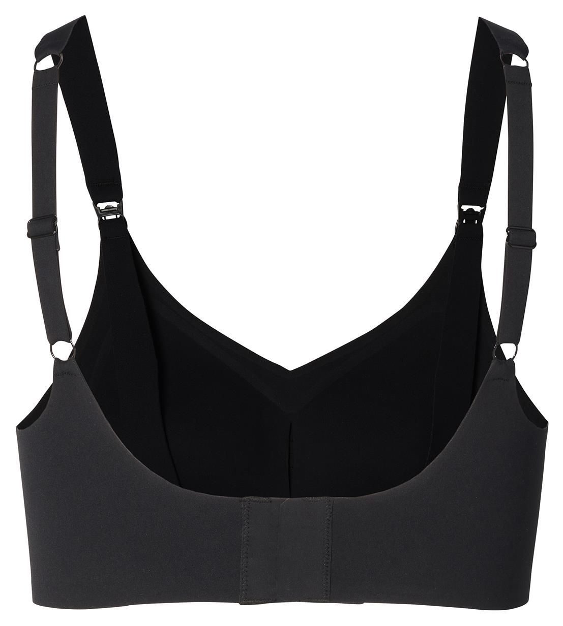 Zia Leakproof Nursing Bra