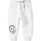 Happy Day Sweatpant Kids
