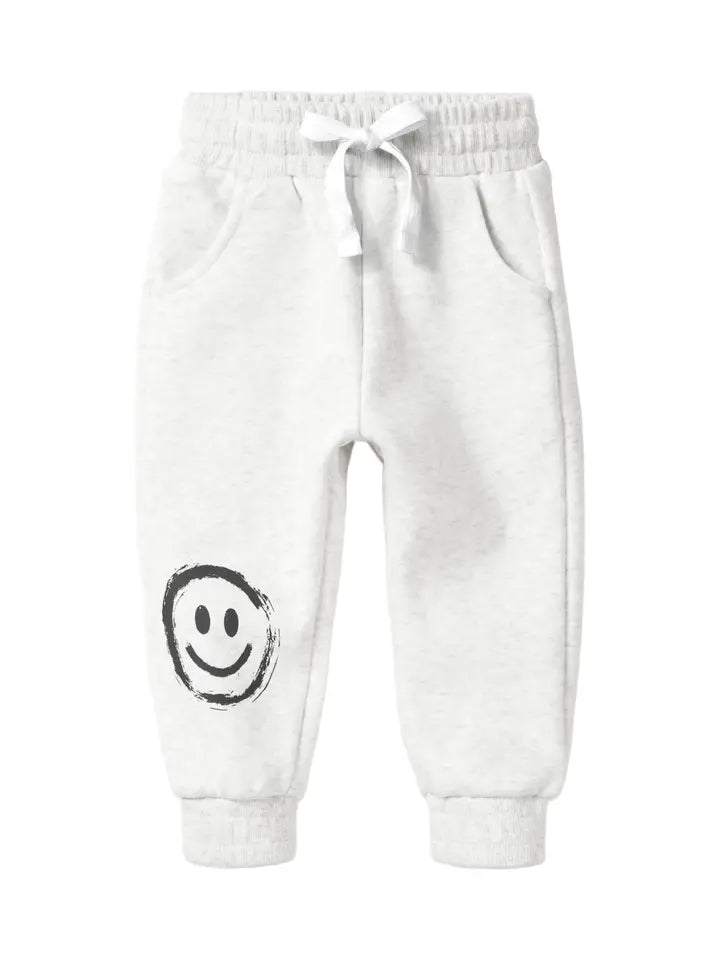 Happy Day Sweatpant Kids