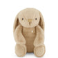 Penelope the bunny plush
