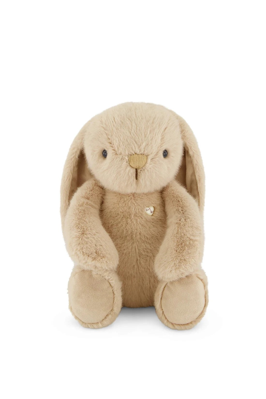 Penelope the bunny plush