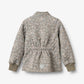 Thermo Jacket Thilde