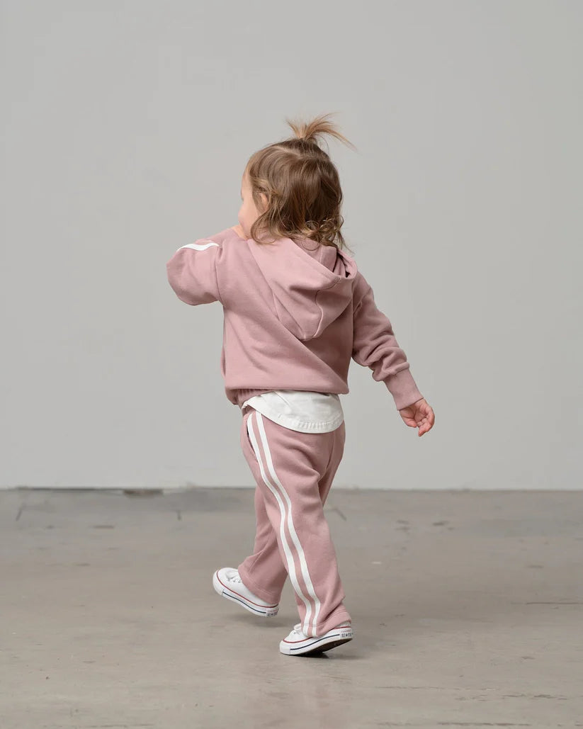 Side Trim Pant