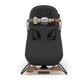 Mira V2
