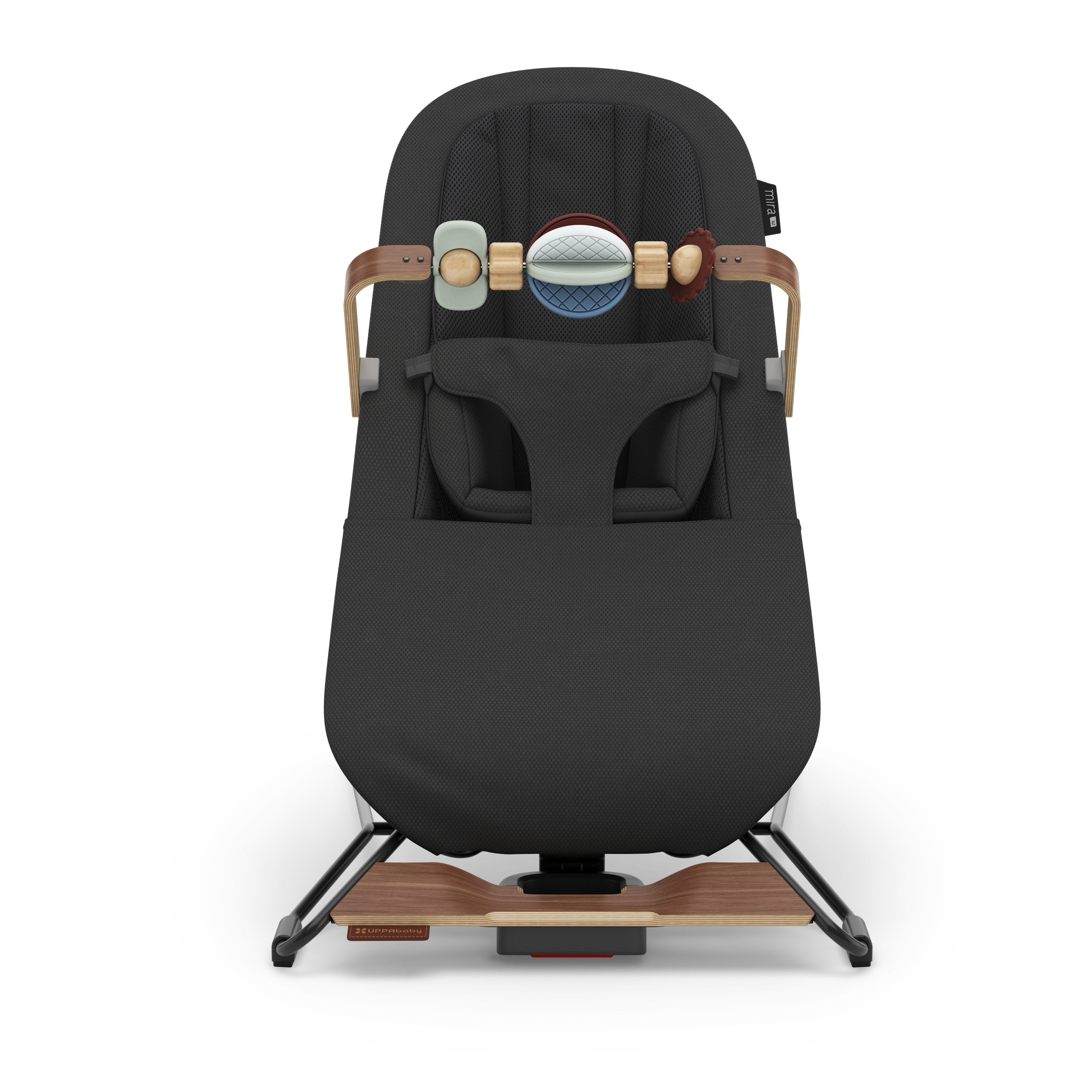 Mira V2