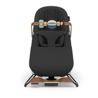 Mira V2