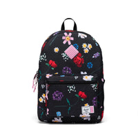 LEGO® Heritage Kids Backpack