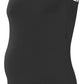 Ara Nursing Top