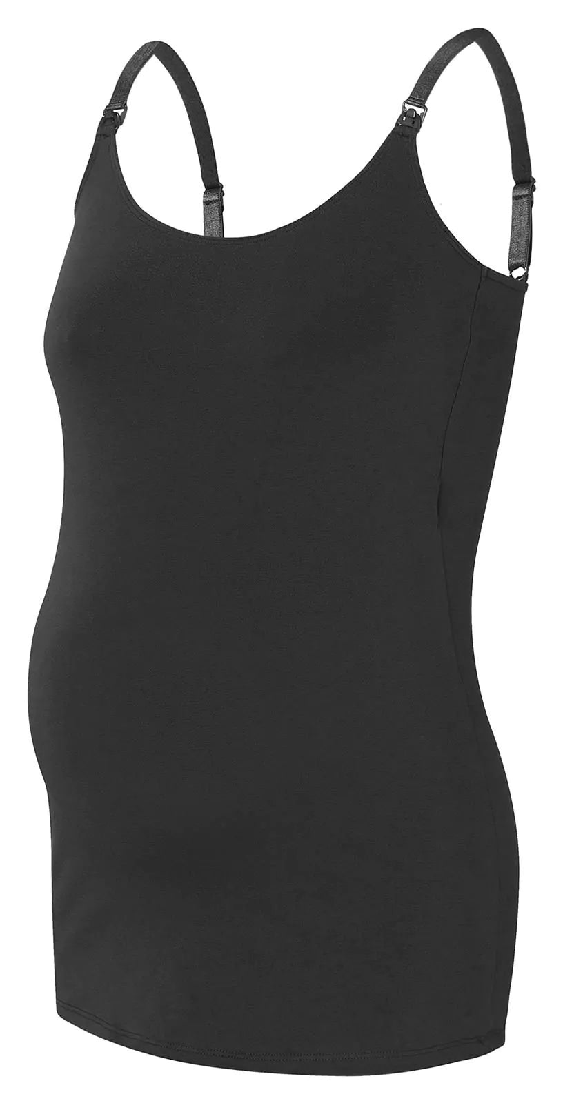 Ara Nursing Top