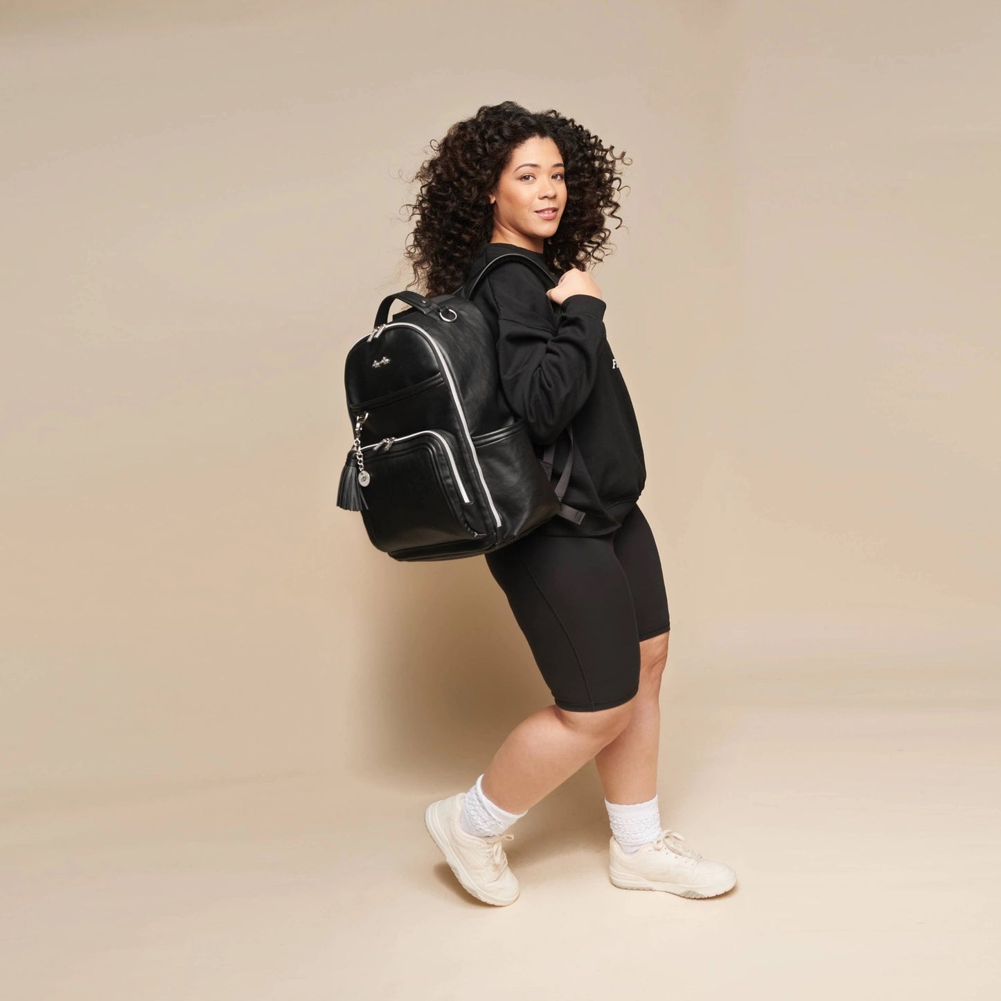 Boss Plus Backpack