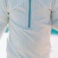 Full Sunsuit