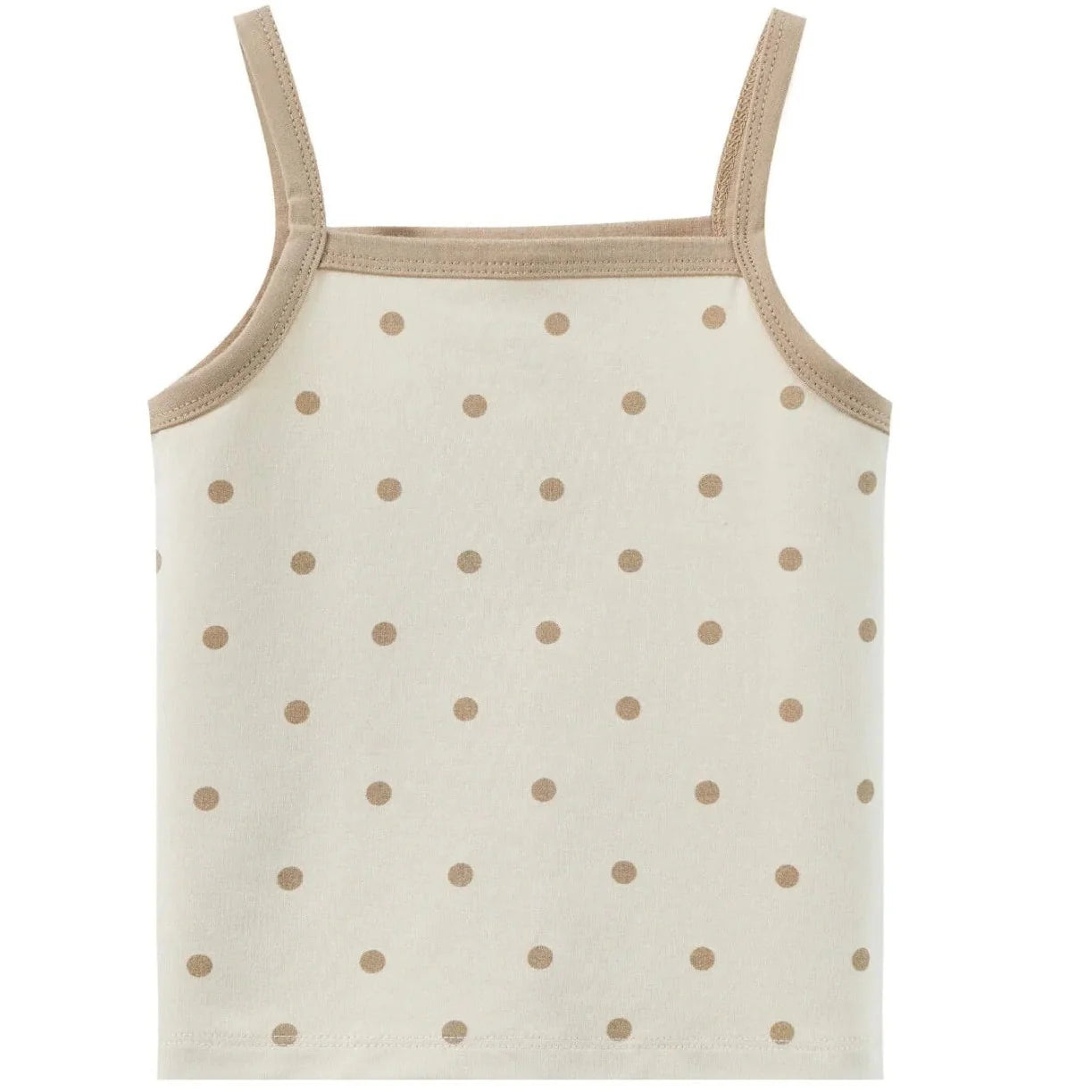 Tank Onesie