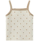 Strappy Tank