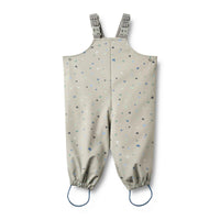Charlo Rain Pant