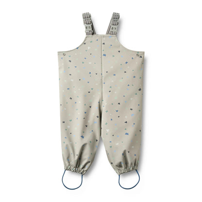 Charlo Rain Pant